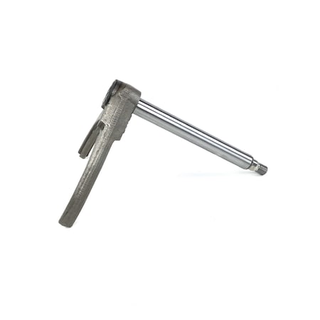 Eaton Yoke Assy, Range, A-5159 A-5159